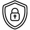 Cybersecurity