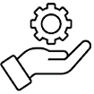 Managed IT Services