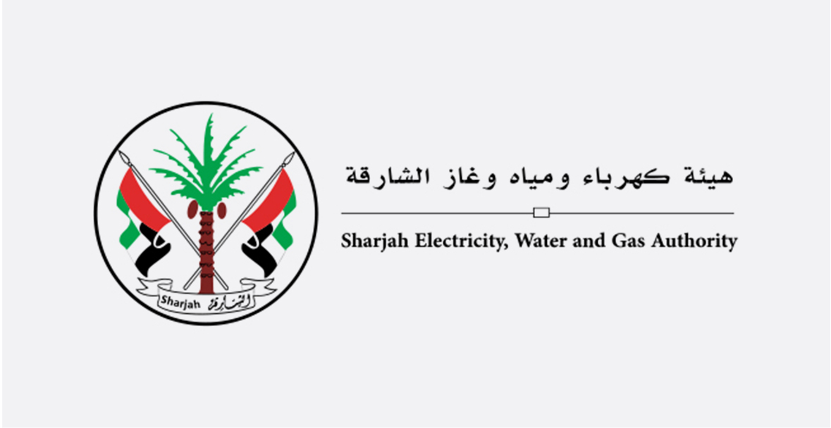 SEWA