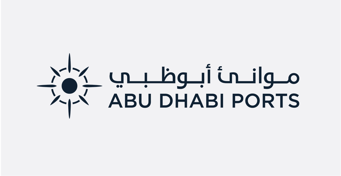 Dubai Municipality
