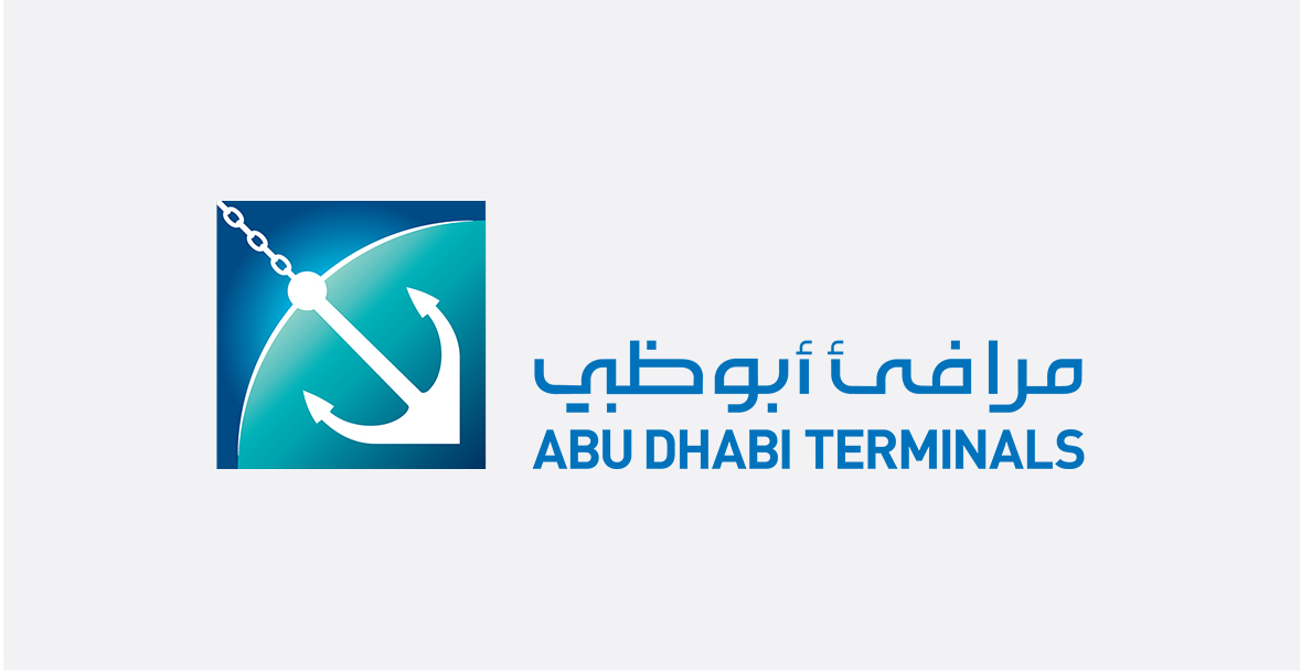 Emirates Global Aluminium